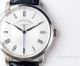 Copy A.Lange Sohne Richard Lang White Roman Dial watch Swiss 9015 Movement (4)_th.jpg